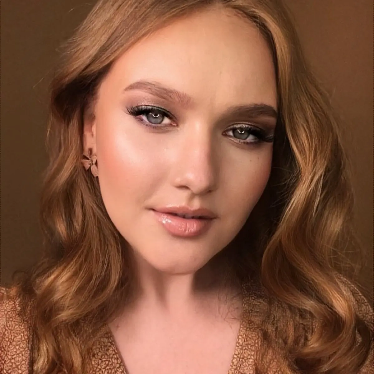 Ольга Соколовская | Сетка — социальная сеть от hh.ru