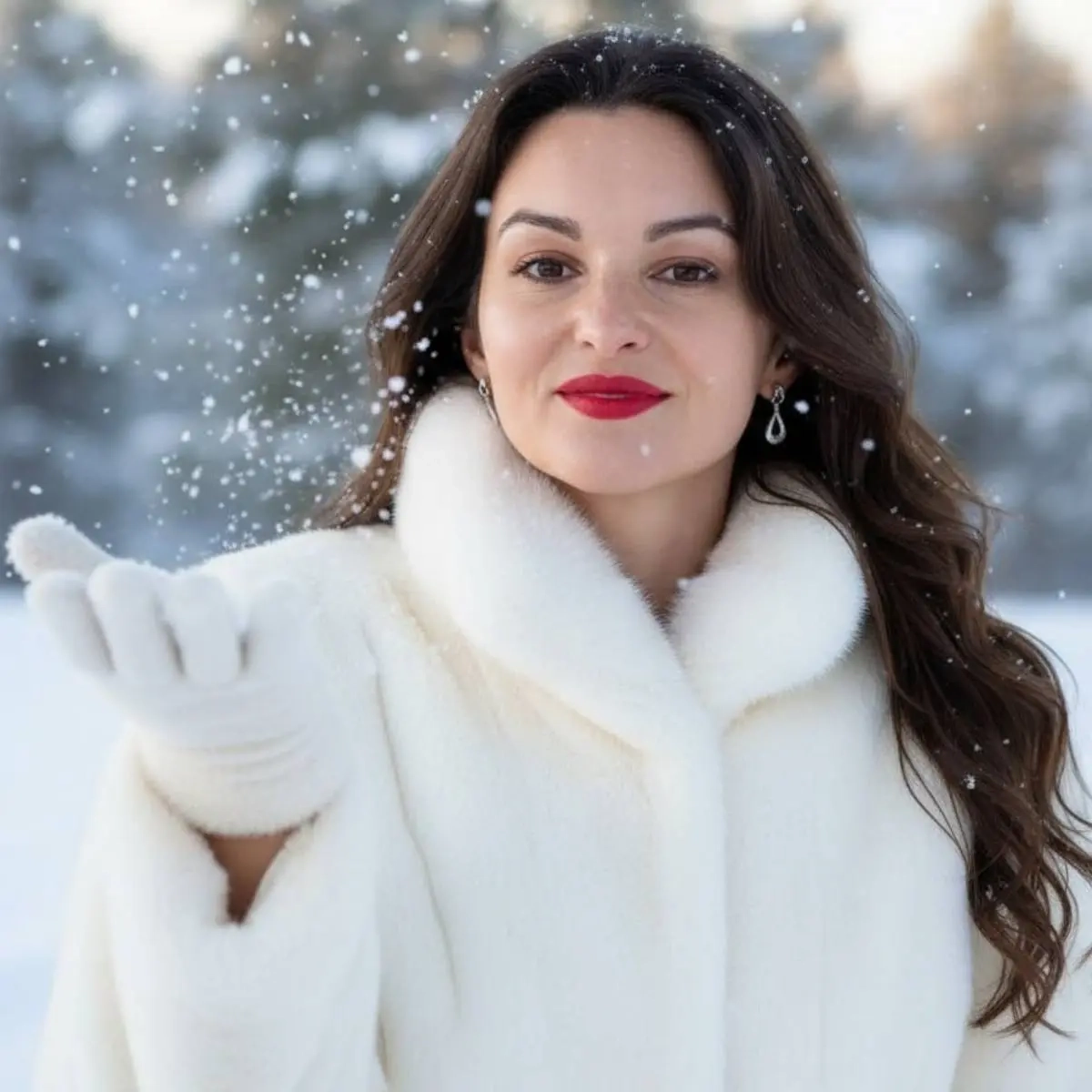 Анастасия Афанасьева | Сетка — социальная сеть от hh.ru