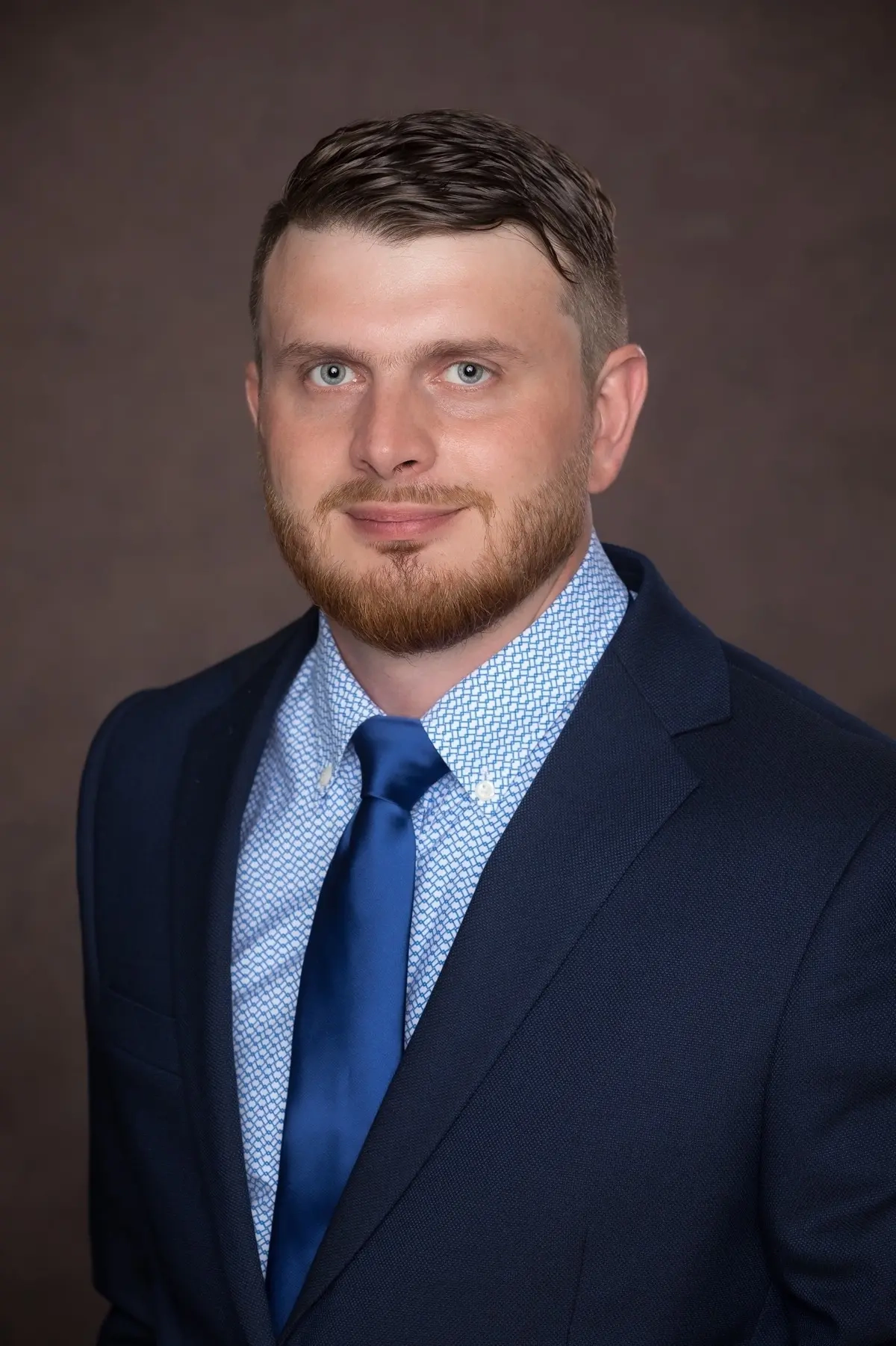 Александр Валов