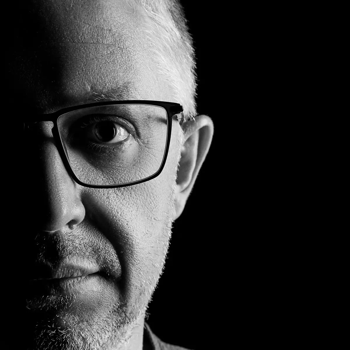 Максим Шанаурин