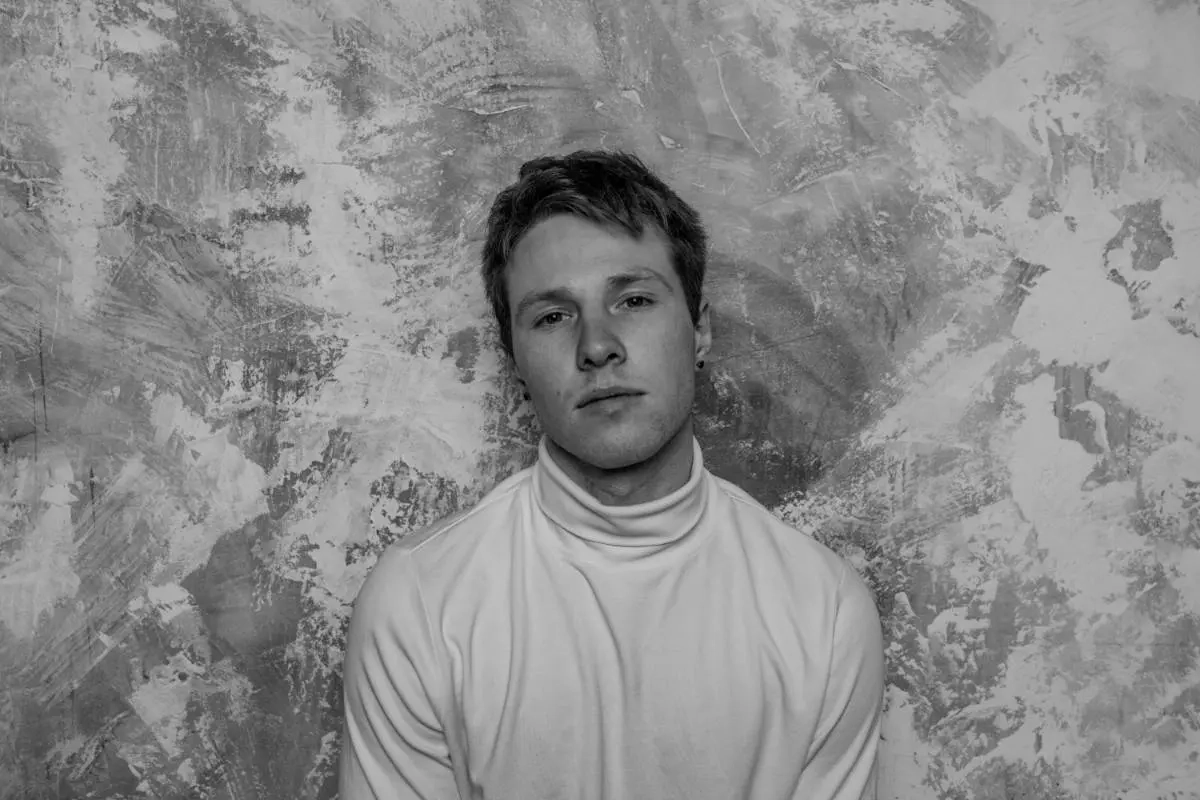 Валентин Ермоленко | Сетка — социальная сеть от hh.ru