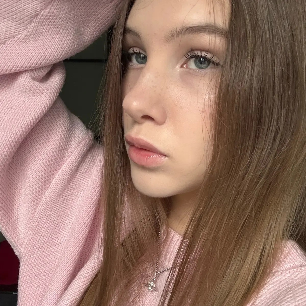 Арина Покина | Сетка — социальная сеть от hh.ru