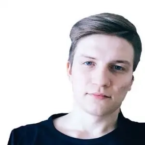 Никита Меркулов