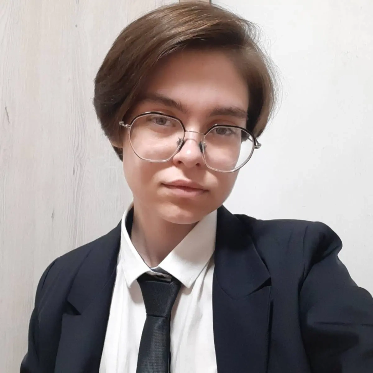 Ольга Седельникова