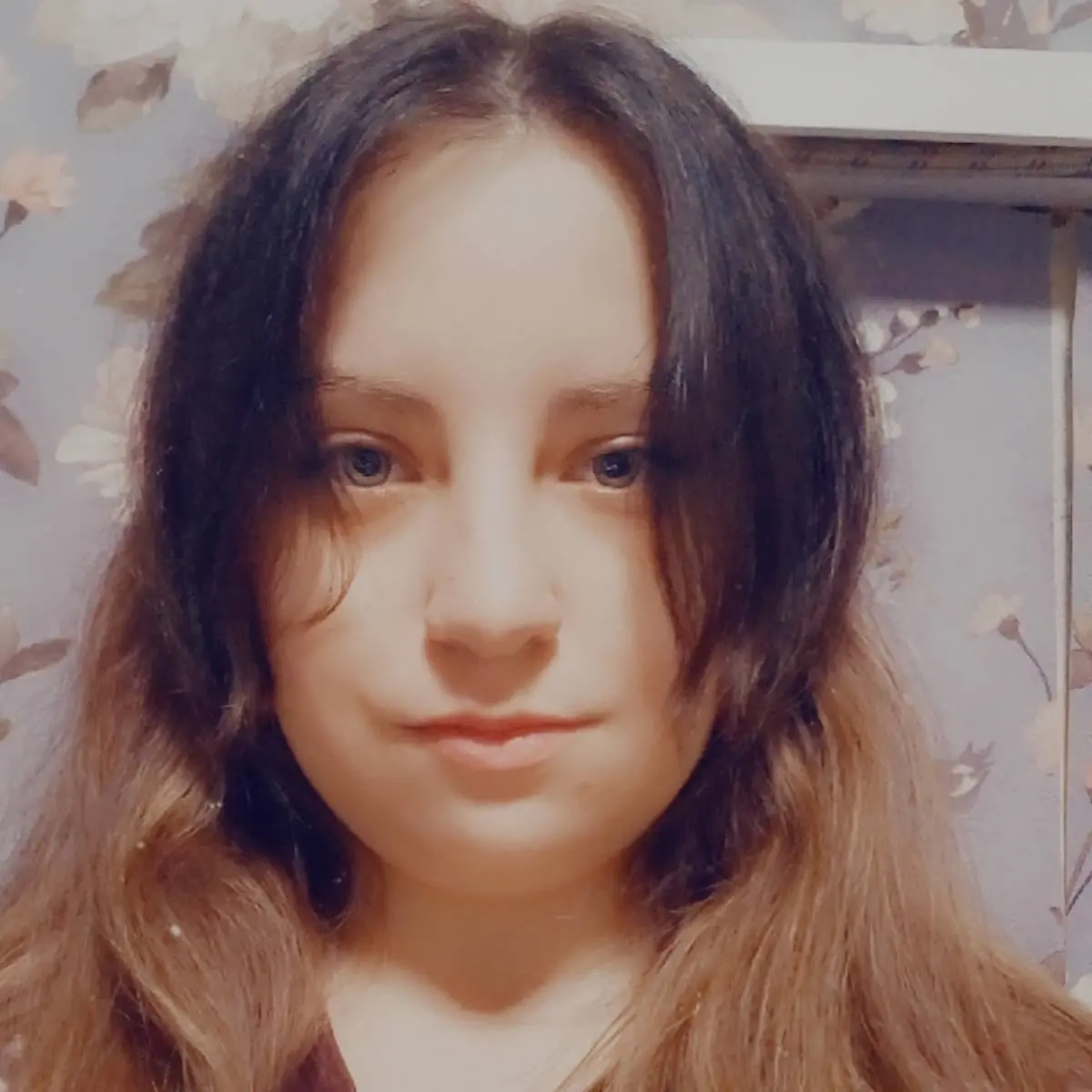 Светлана Снытникова