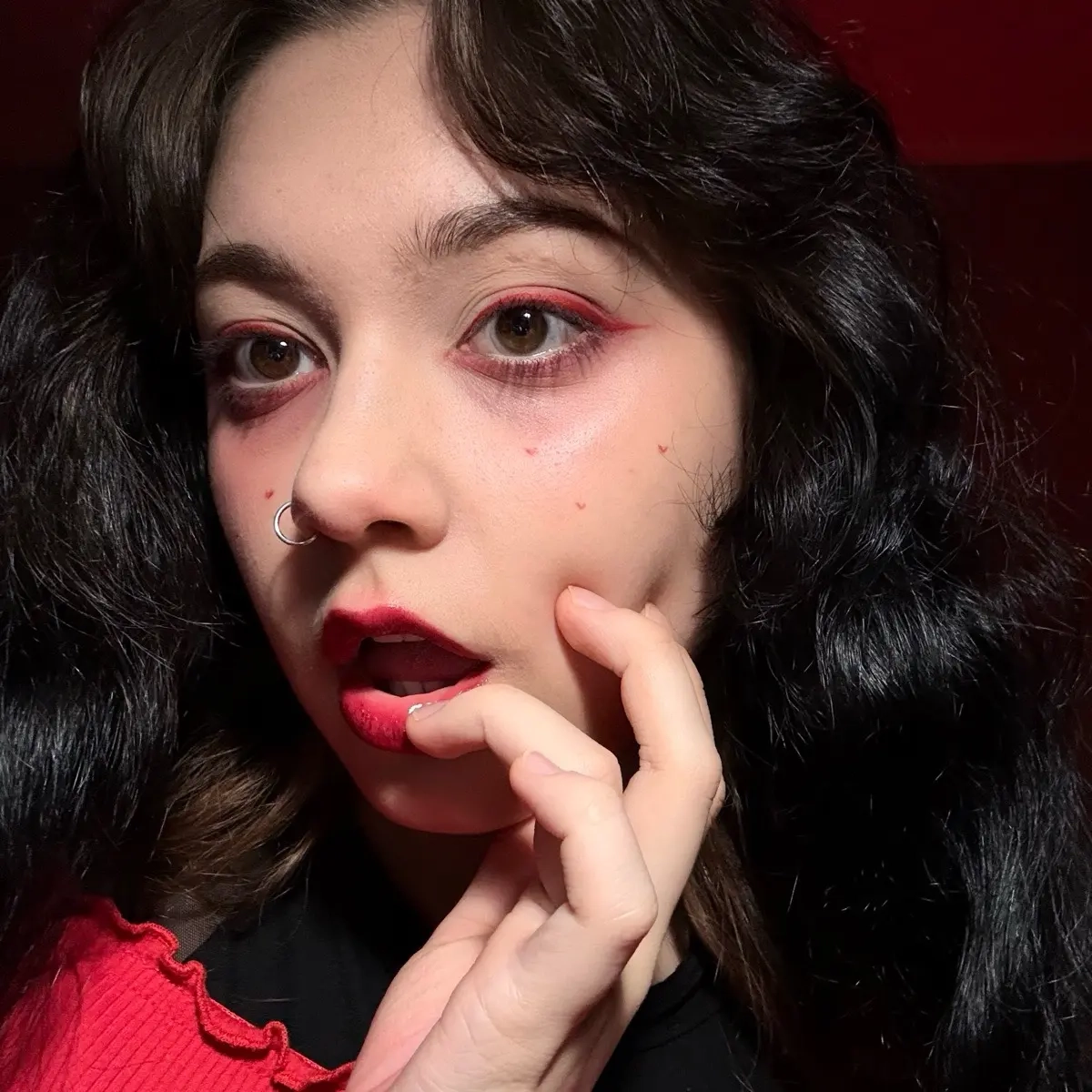 Альбина Ефременко | Сетка — социальная сеть от hh.ru