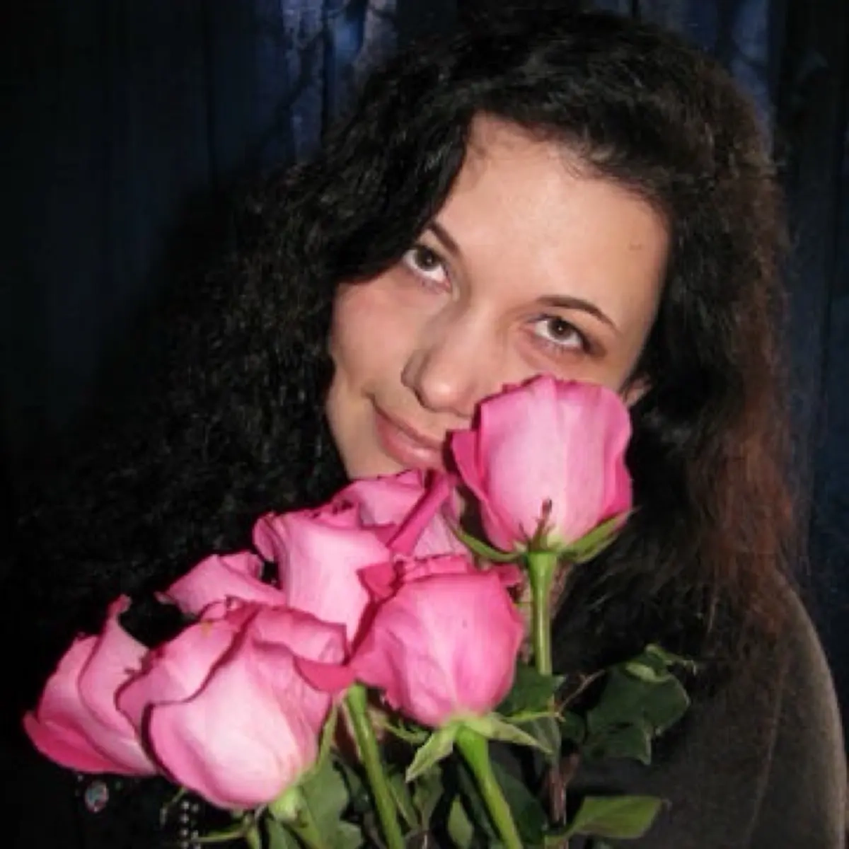 Елена Руппель