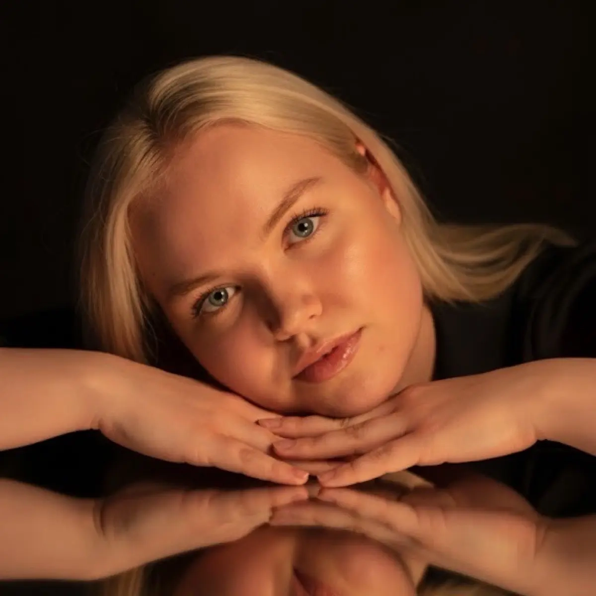 Ирина Евстифеева | Сетка — социальная сеть от hh.ru