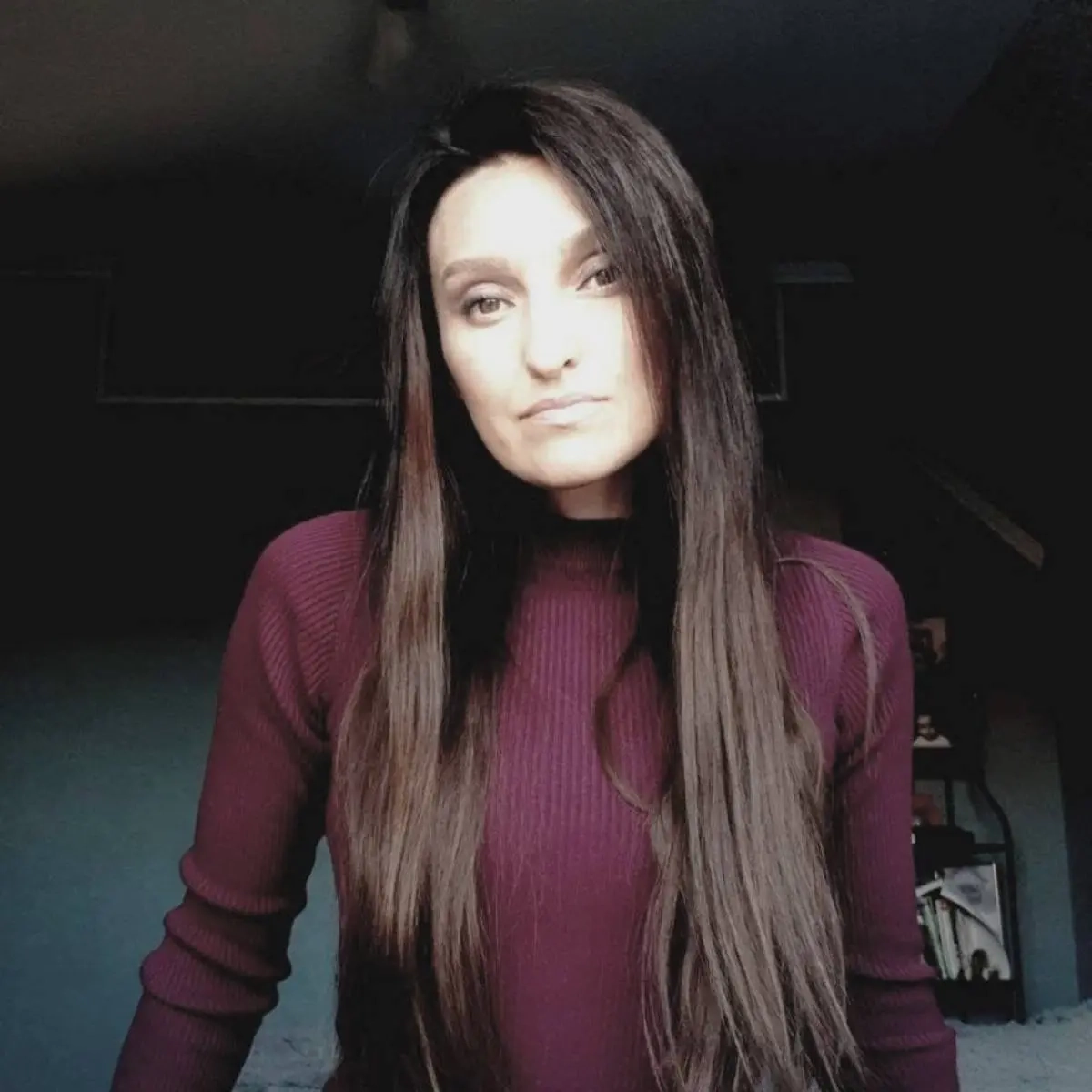 Оксана Мамижева | Сетка — социальная сеть от hh.ru