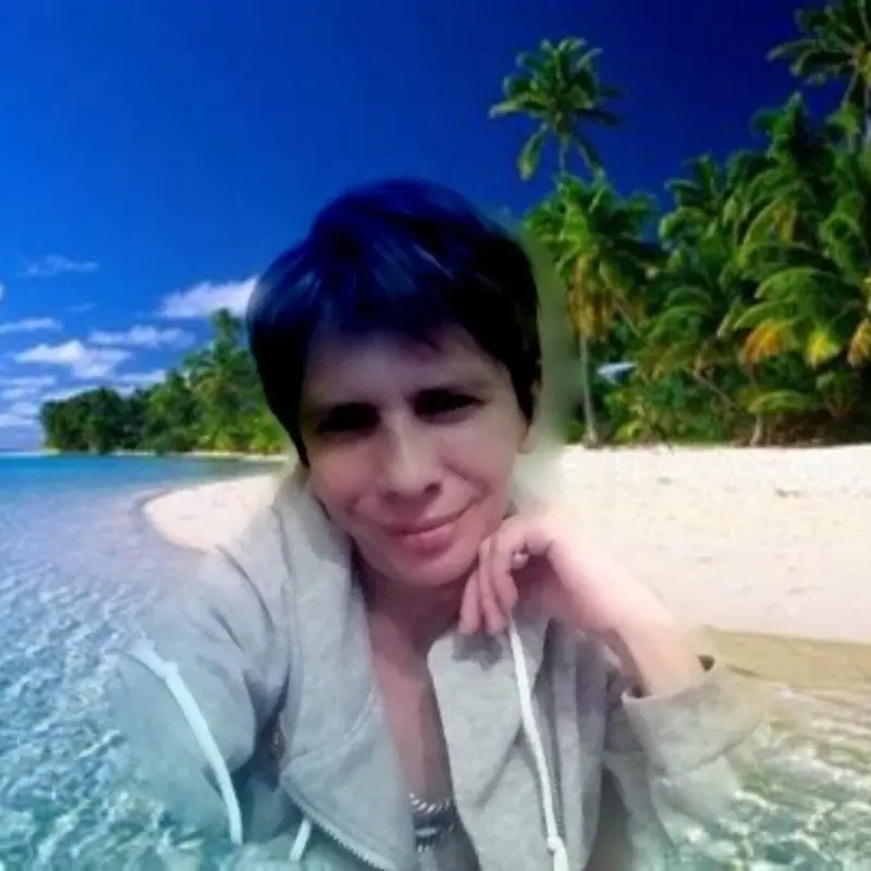 Снежана Кириллова | Сетка — социальная сеть от hh.ru