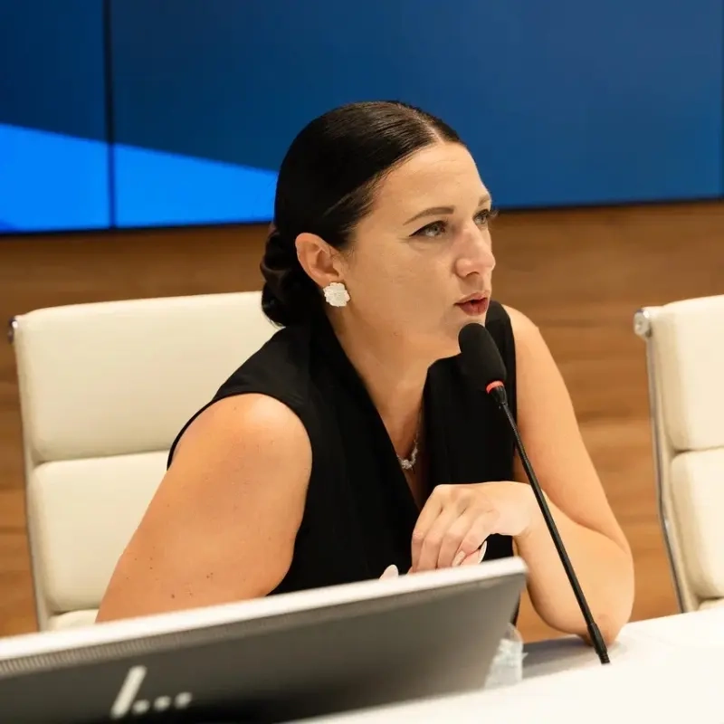 Елена Коваленко | Сетка — социальная сеть от hh.ru