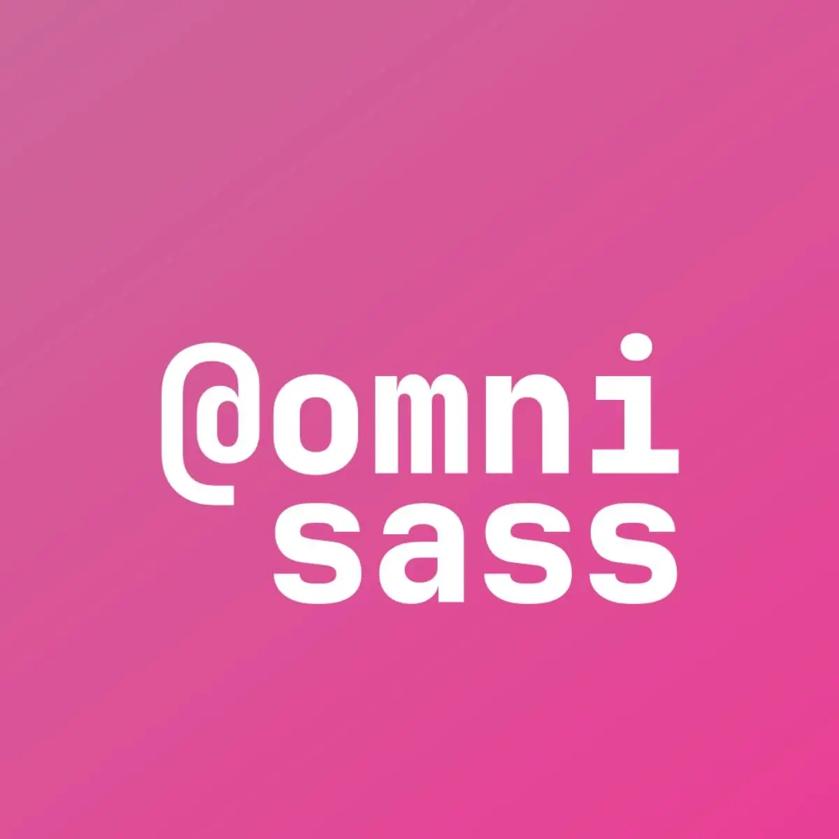 OmniSass