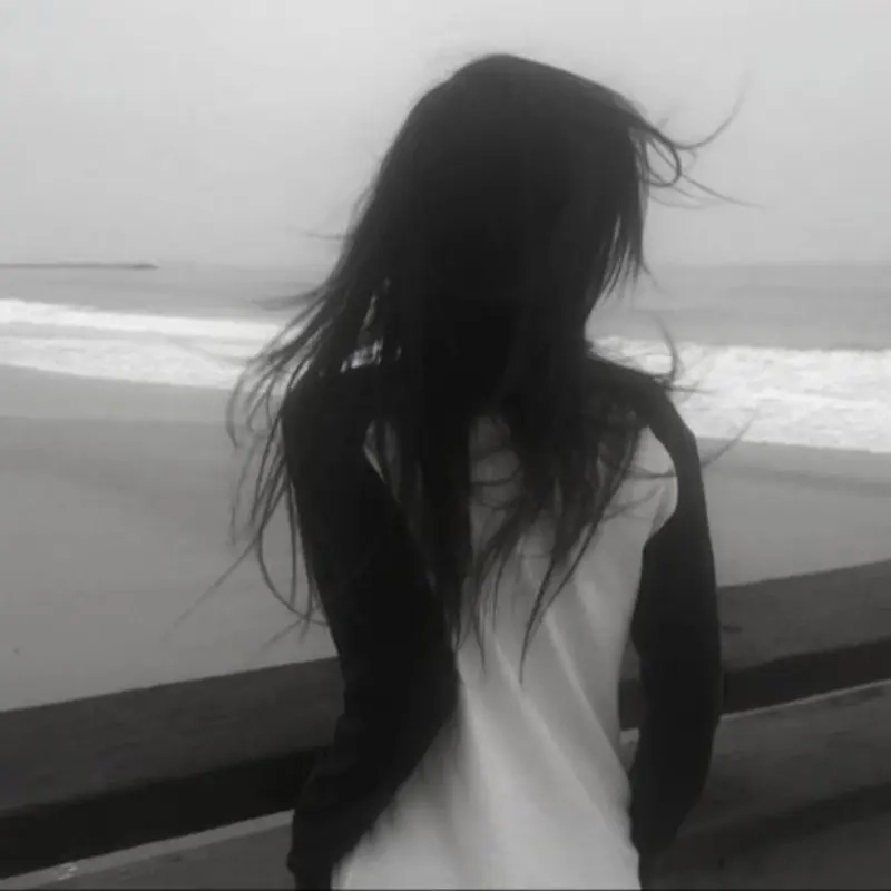 Вероника Ким | Сетка — социальная сеть от hh.ru