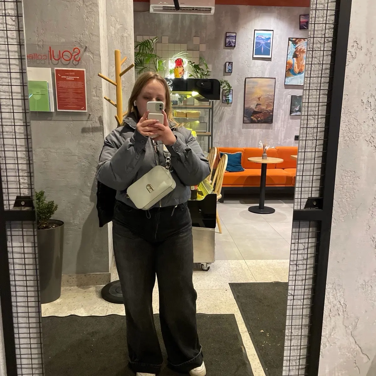 Ирина Подлесных | Сетка — социальная сеть от hh.ru