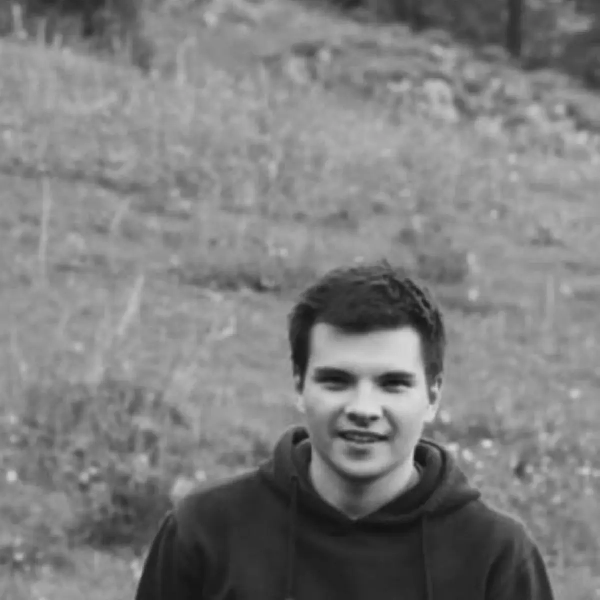 Владимир Гусев | Сетка — социальная сеть от hh.ru