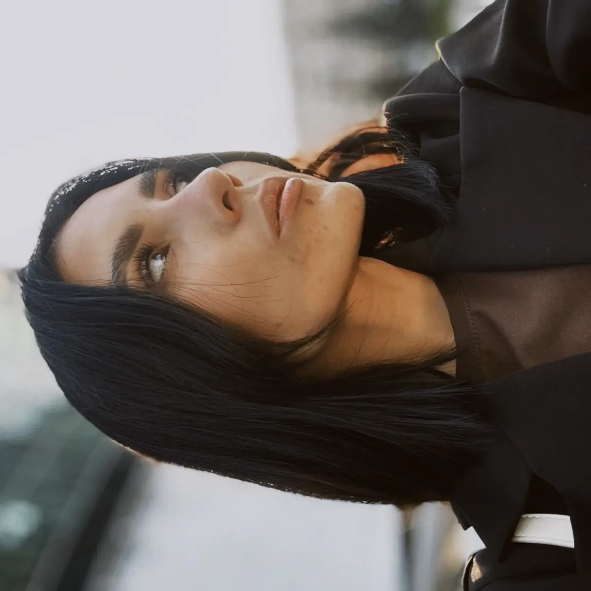 Елена Завацкая | Сетка — социальная сеть от hh.ru