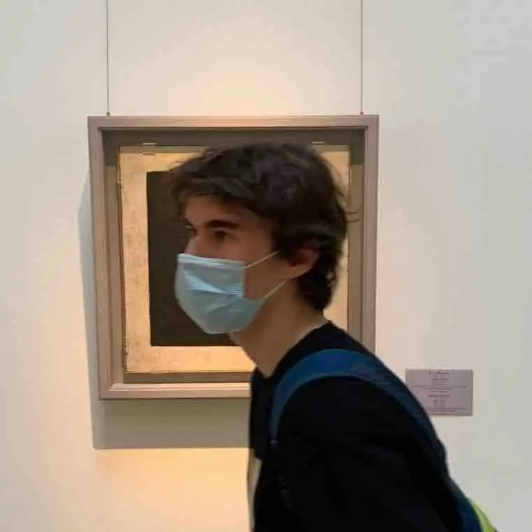 Kирилл Обыскалов | Сетка — социальная сеть от hh.ru