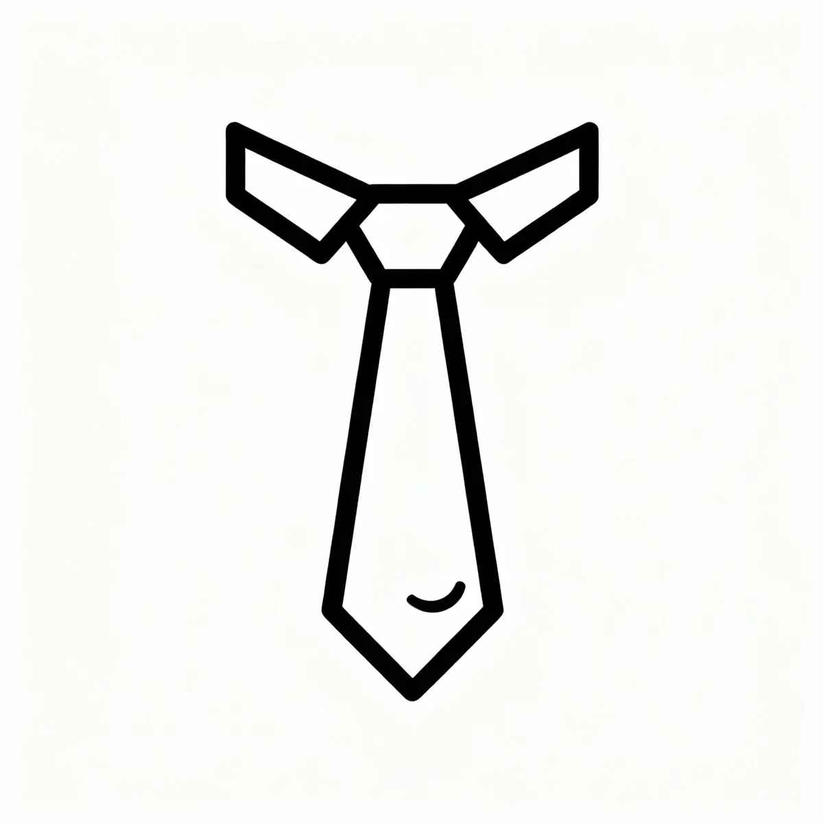 Начальник отдела легкого юмора