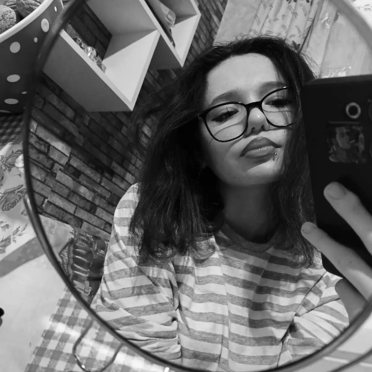 Дарья Есменеева | Сетка — социальная сеть от hh.ru