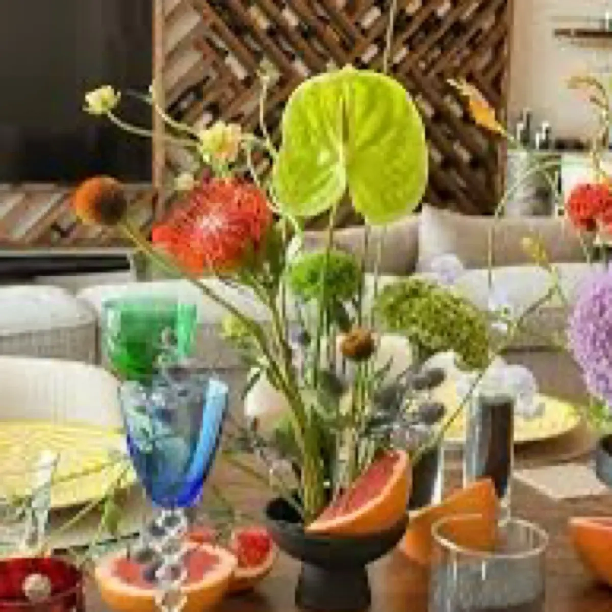 Екатерина Кк