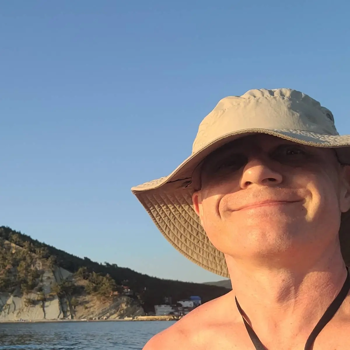 Игорь Винярский | Сетка — социальная сеть от hh.ru