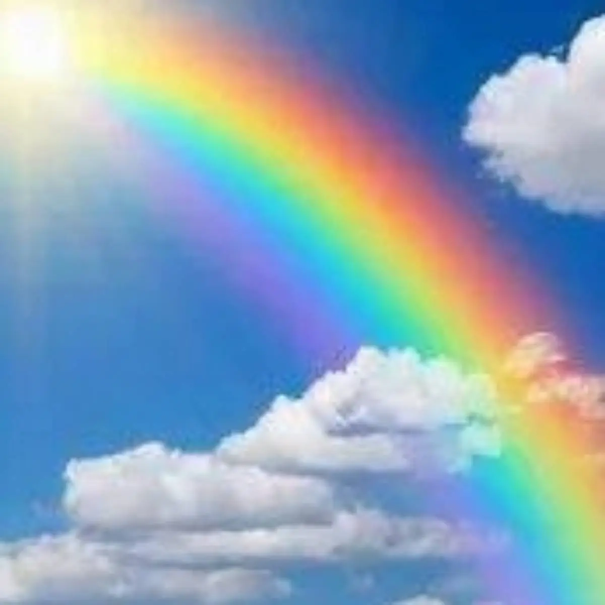 Вадим Ке | Сетка — социальная сеть от hh.ru