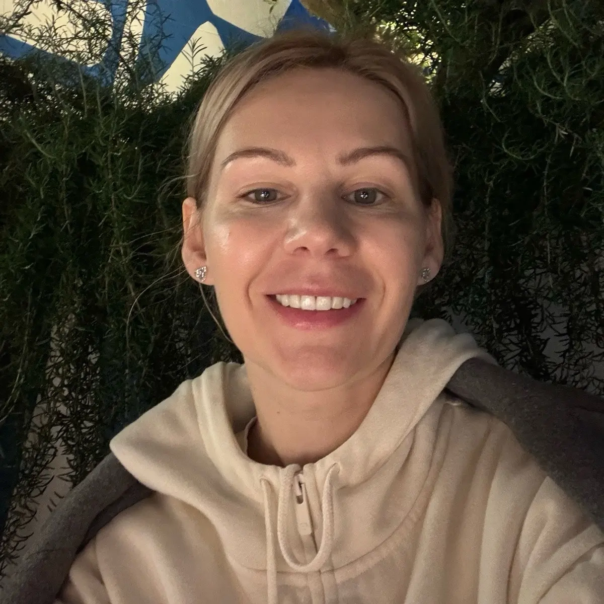 Наталья Никитина | Сетка — социальная сеть от hh.ru