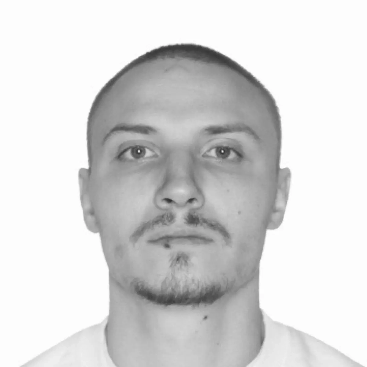 Сергей Ермаков | Сетка — социальная сеть от hh.ru