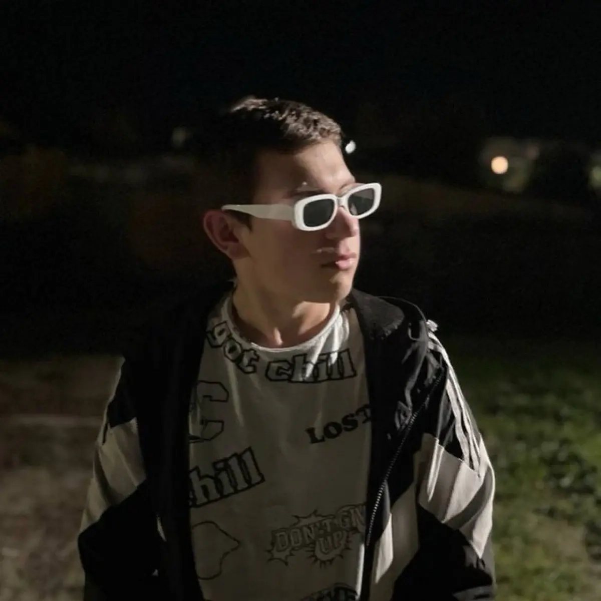 Данил Боровский | Сетка — социальная сеть от hh.ru