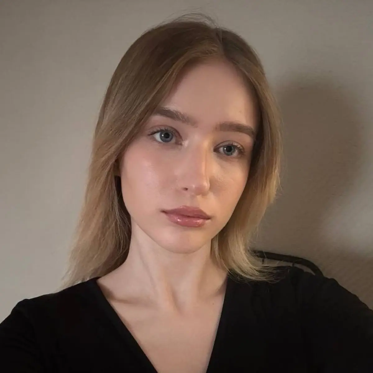 Анна Ланкина | Сетка — социальная сеть от hh.ru