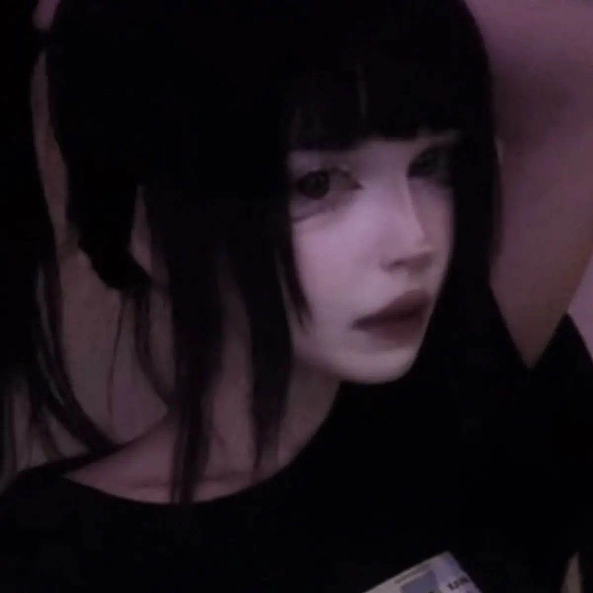 Лида Антипова