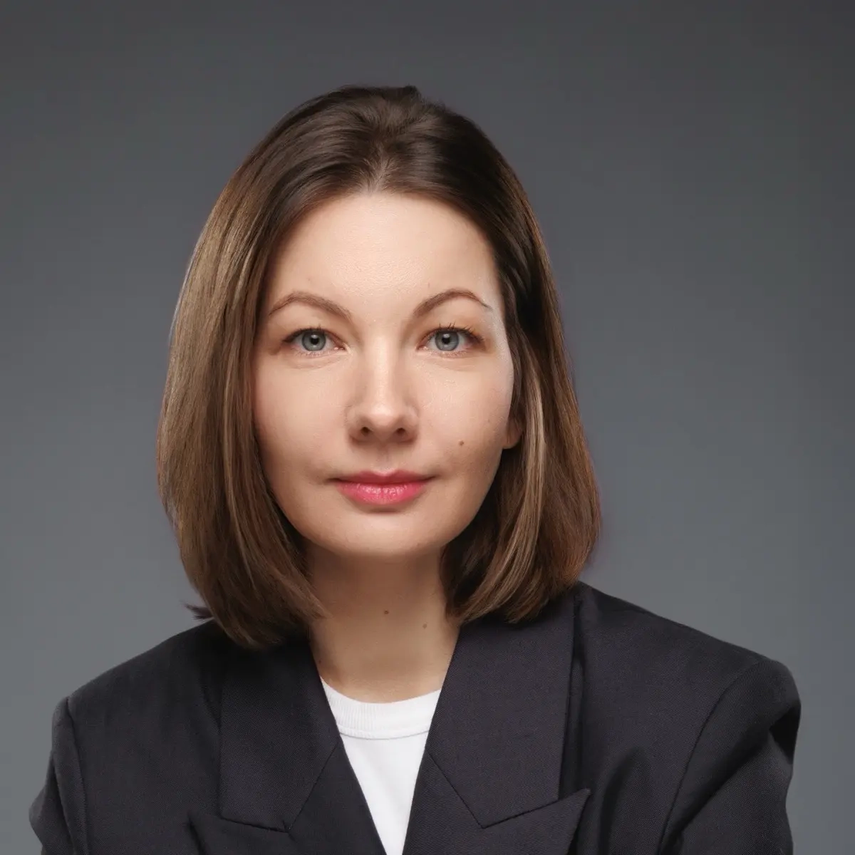 Ольга Орешкина | Сетка — социальная сеть от hh.ru