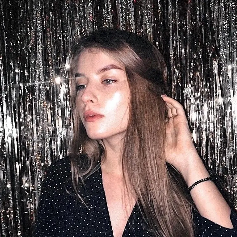 Мария Степанова