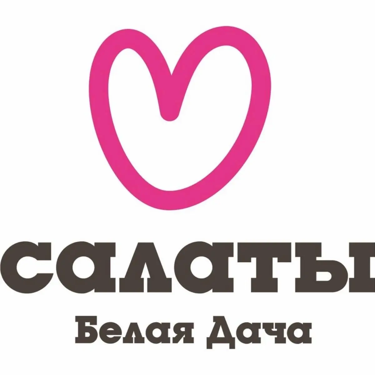 Елена Кузнецова