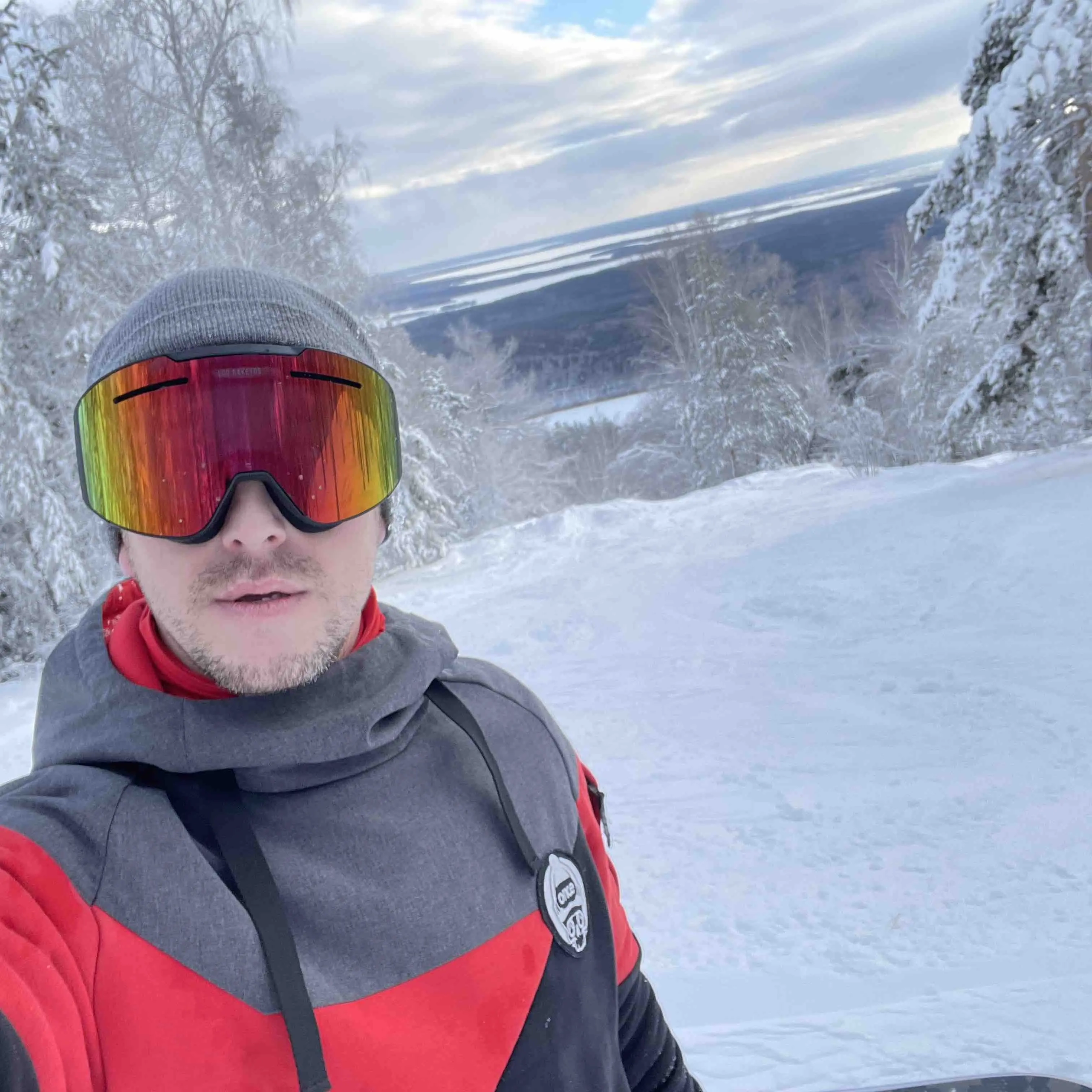 Алексей Пугачёв | Сетка — социальная сеть от hh.ru