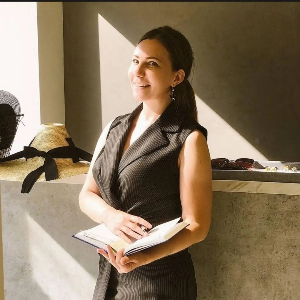 Жанна Буковцева | Сетка — социальная сеть от hh.ru