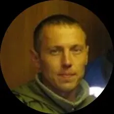 Максим Бакшеев | Сетка — социальная сеть от hh.ru