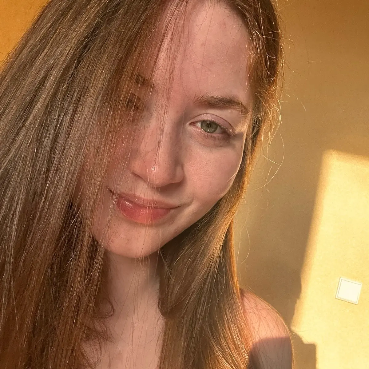 Диана Урмеева | Сетка — социальная сеть от hh.ru