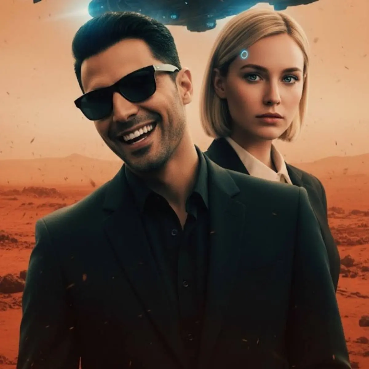 Максим Онюшко | Сетка — социальная сеть от hh.ru