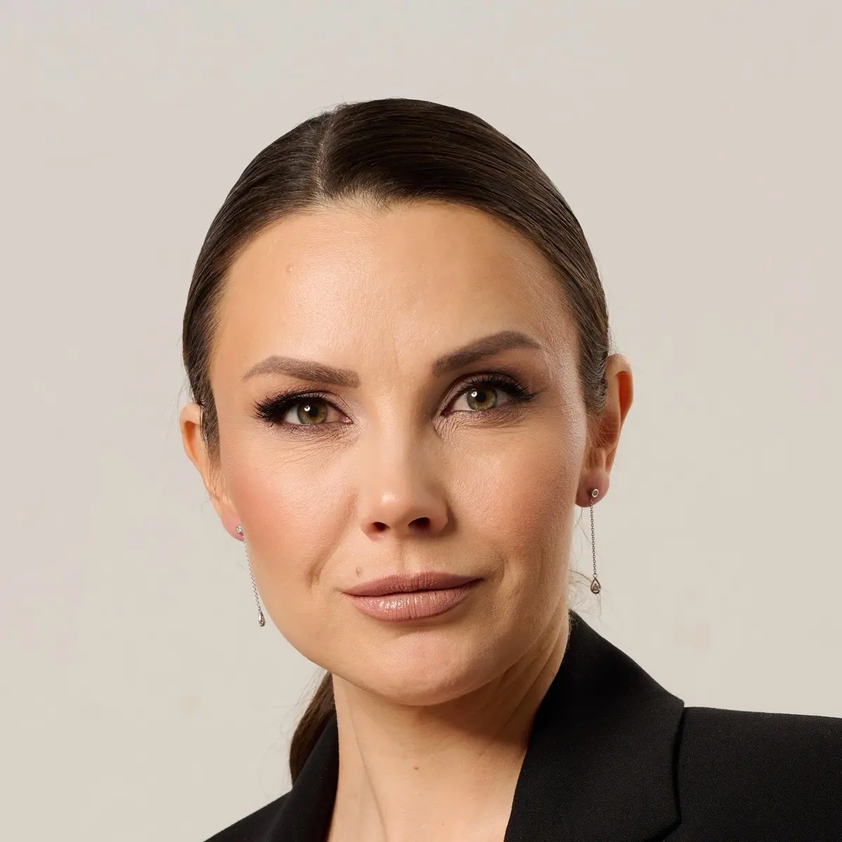 Инна Корниенко | Сетка — социальная сеть от hh.ru