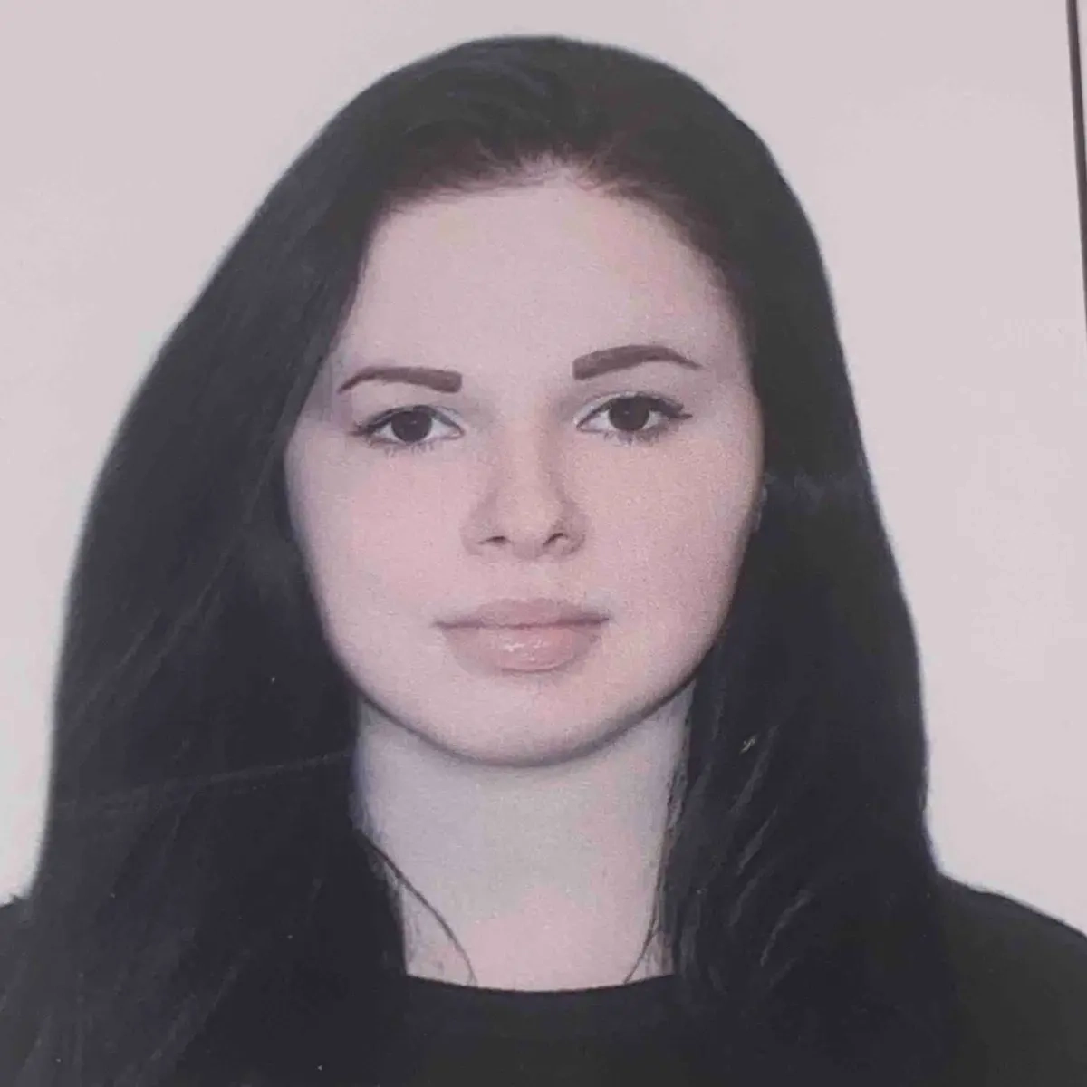 Софья Евсеева | Сетка — социальная сеть от hh.ru