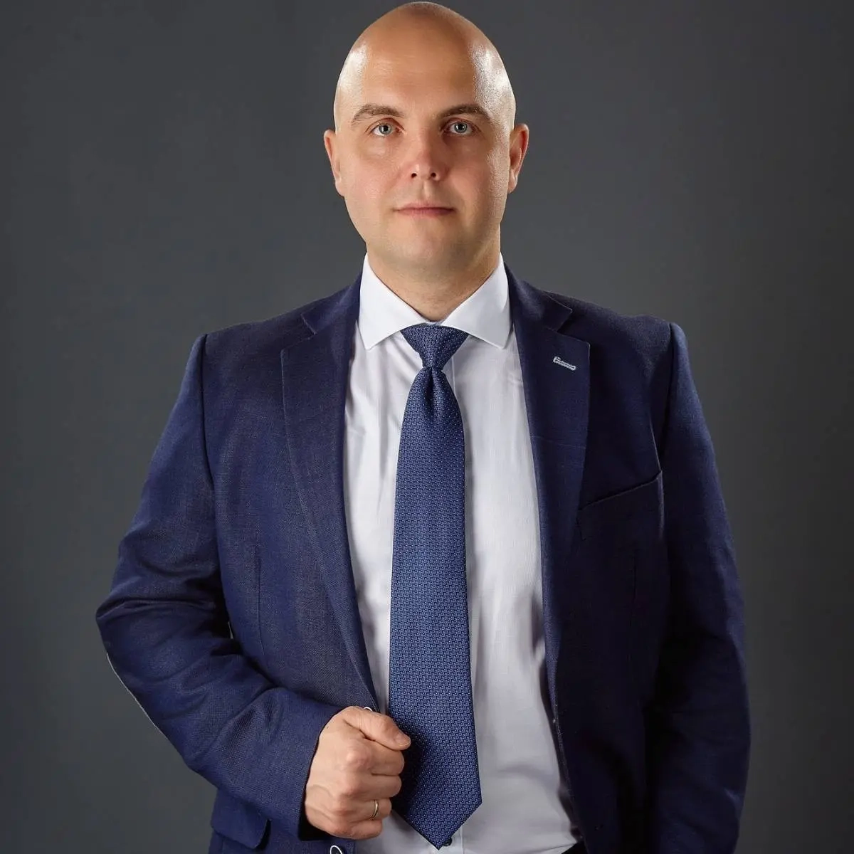 Алексей Ромейков | Сетка — социальная сеть от hh.ru