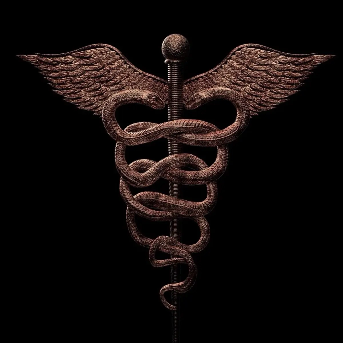 Оксана Миллер