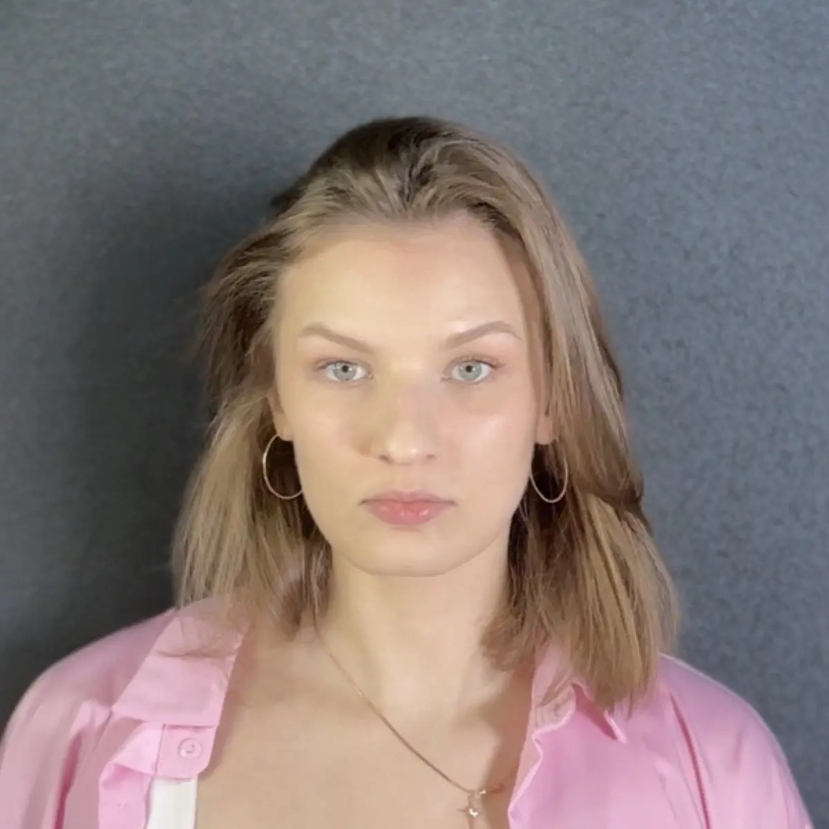 Инга Котляревская