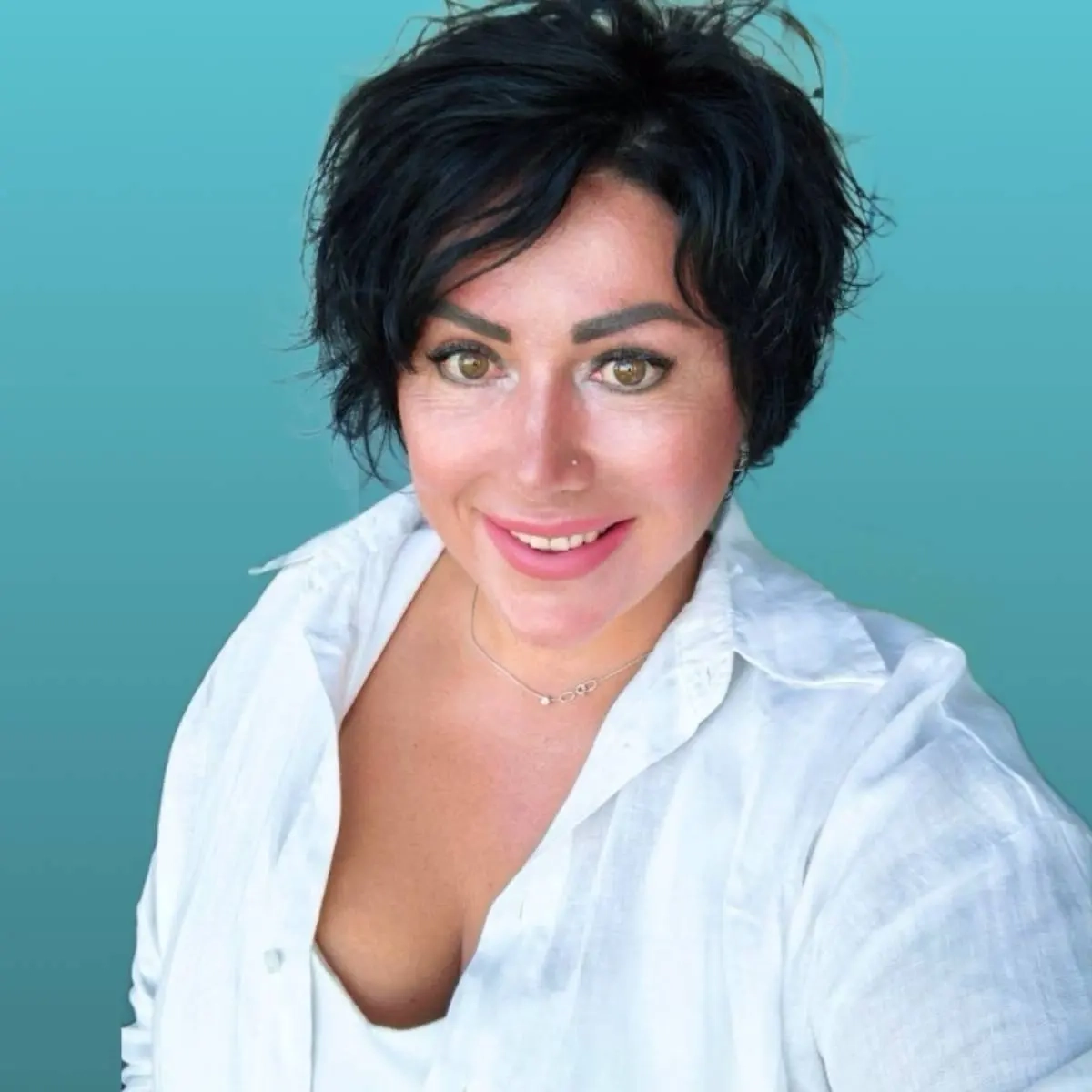 Галина Сербина | Сетка — социальная сеть от hh.ru