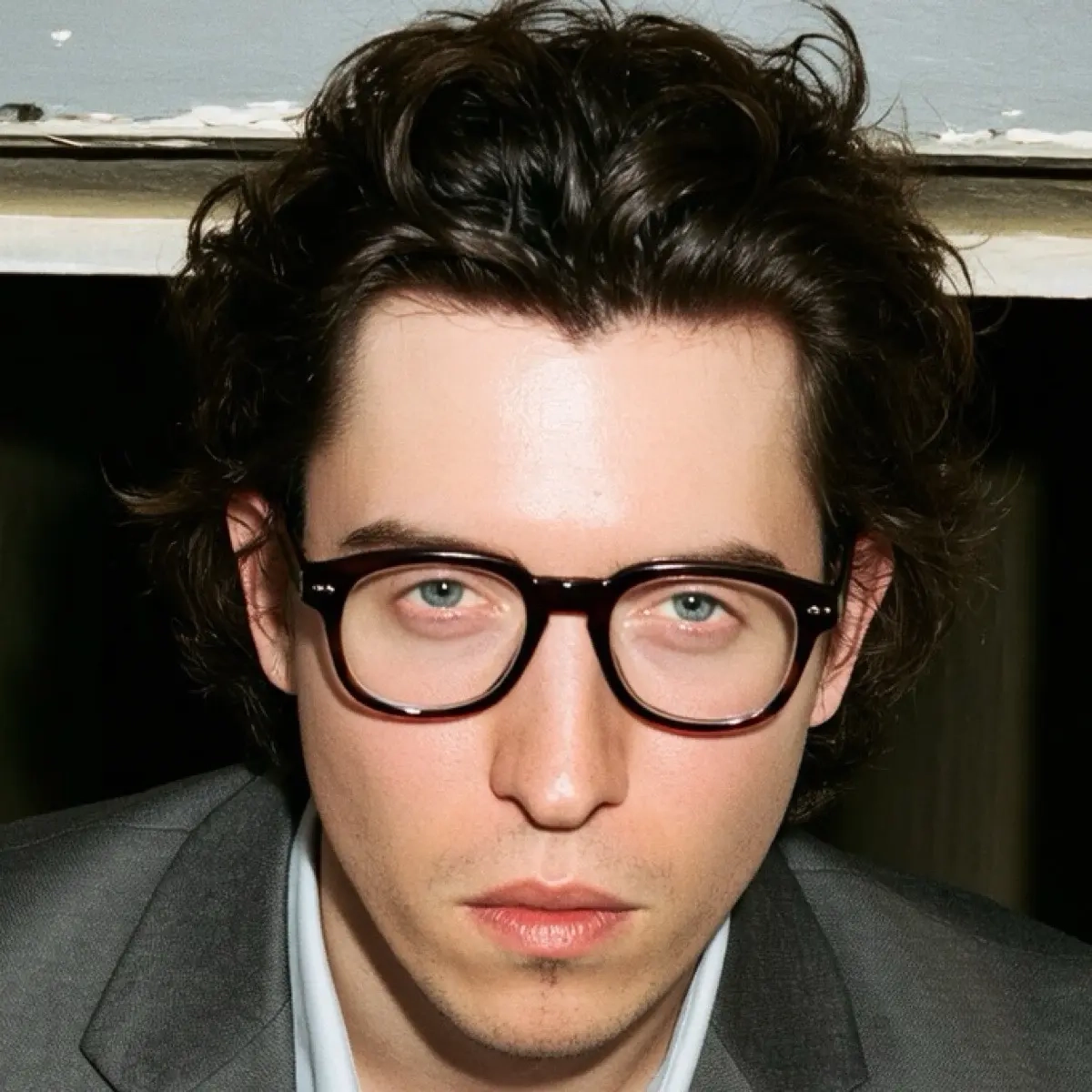 Савелий Дуев | Сетка — социальная сеть от hh.ru