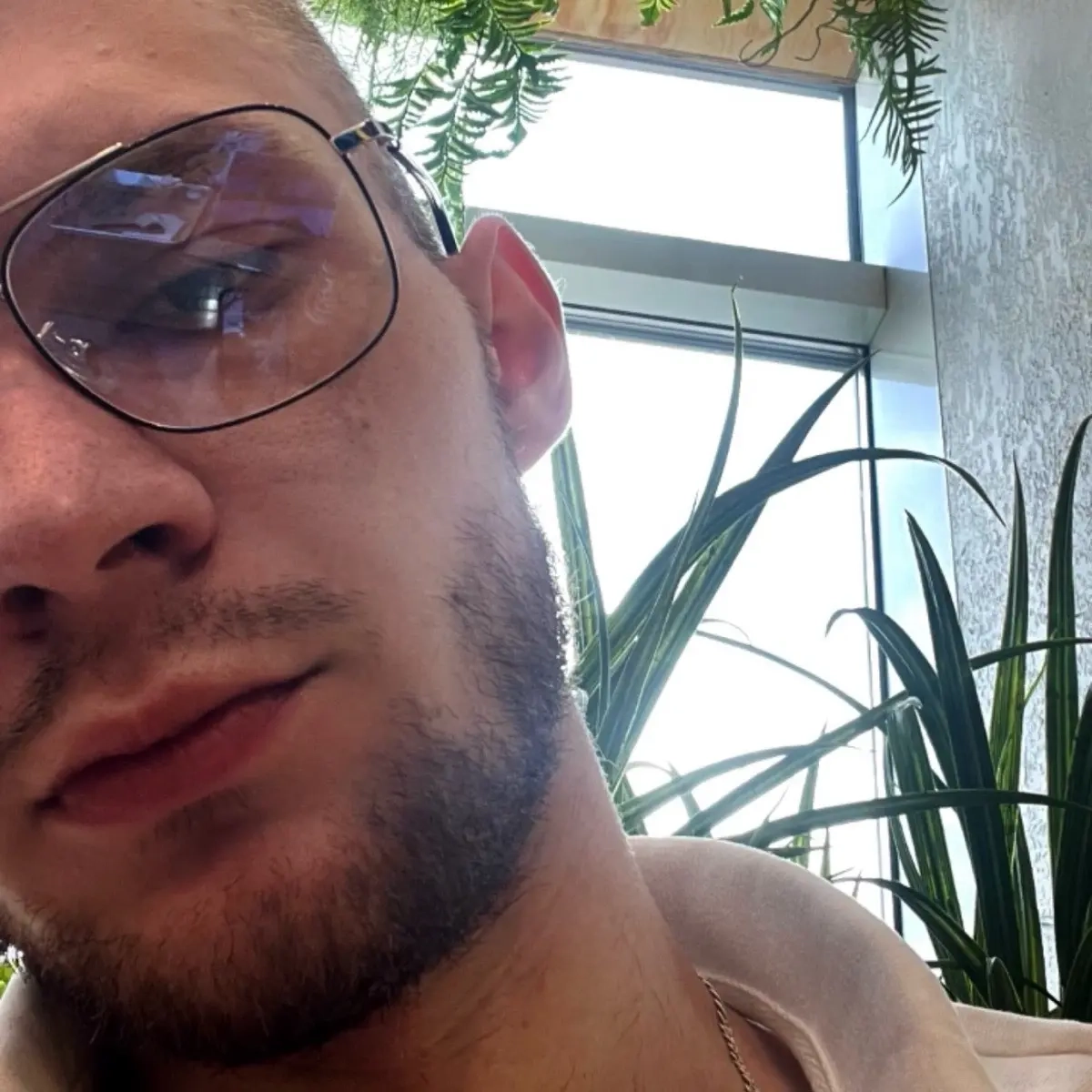 Андрей Буллер | Сетка — социальная сеть от hh.ru