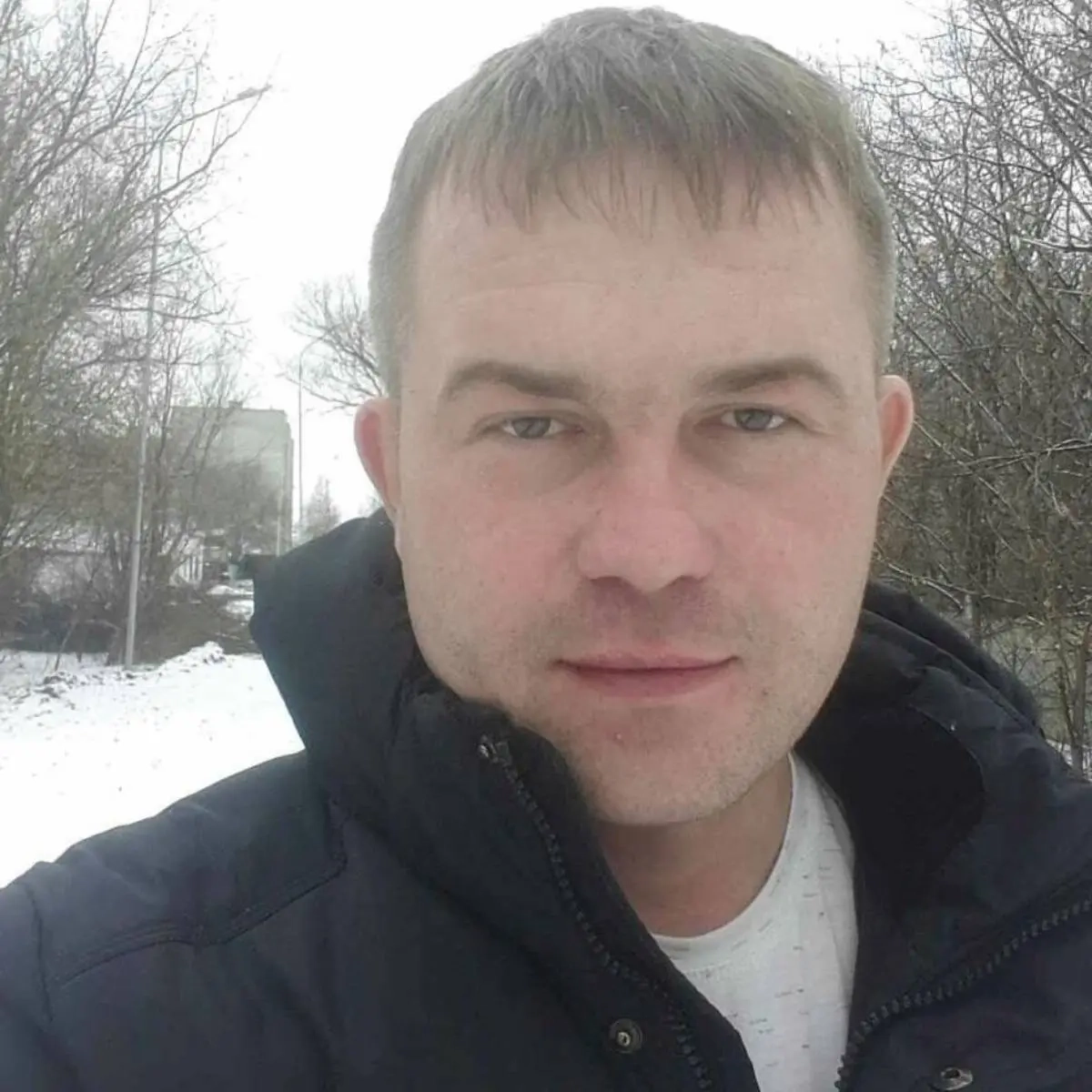 Иван Пономаренко | Сетка — социальная сеть от hh.ru