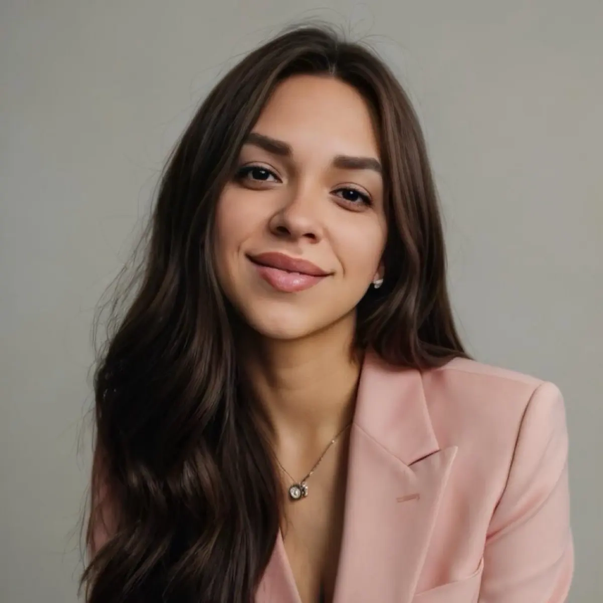 Анна Осипенко | Сетка — социальная сеть от hh.ru