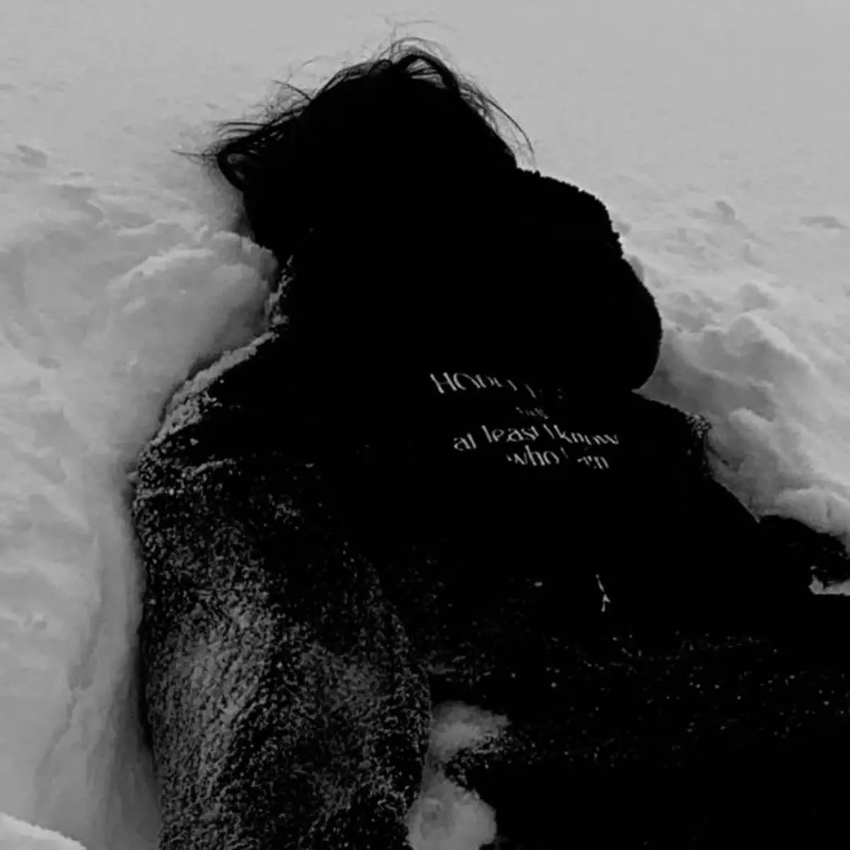 Oleg Krasnikov | Сетка — социальная сеть от hh.ru